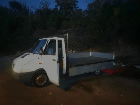 Iveco 3510, снимка 7