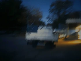 Iveco 3510, снимка 2