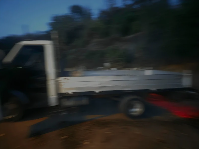 Iveco 3510, снимка 5 - Камиони - 52874861