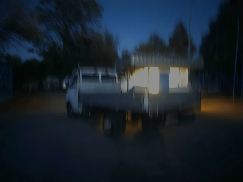 Iveco 3510, снимка 3 - Камиони - 52874861