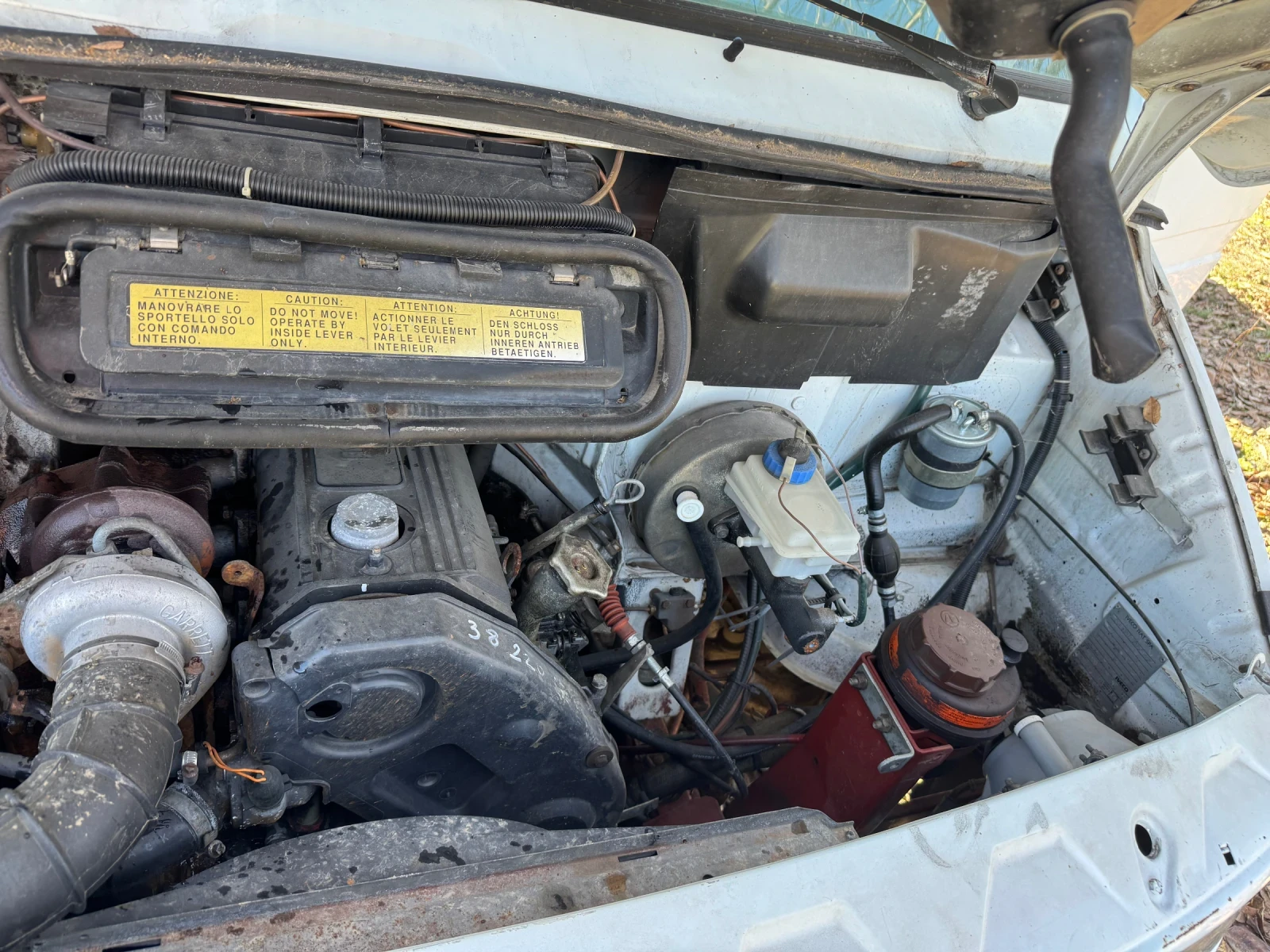 Iveco 3510 | Mobile.bg � ����������� 13