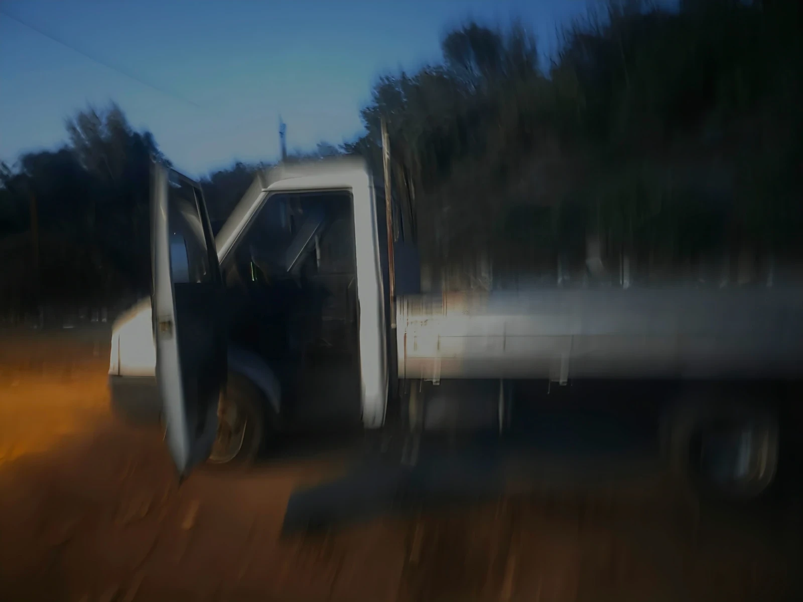 Iveco 3510  - изображение 4