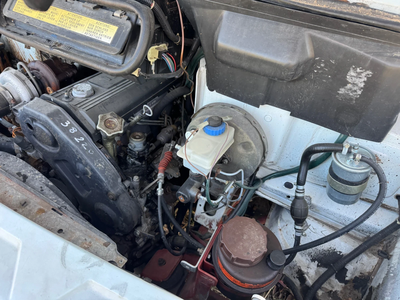 Iveco 3510 | Mobile.bg � ����������� 12