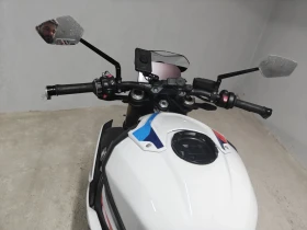 BMW S S1000R M package , снимка 7
