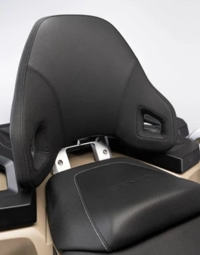 Benda ATV RedStone 1000, снимка 3