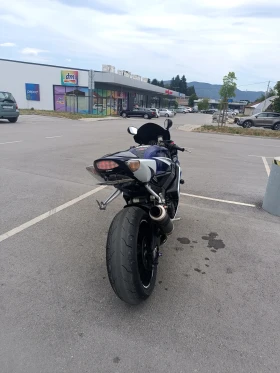 Suzuki Gsxr | Mobile.bg    4