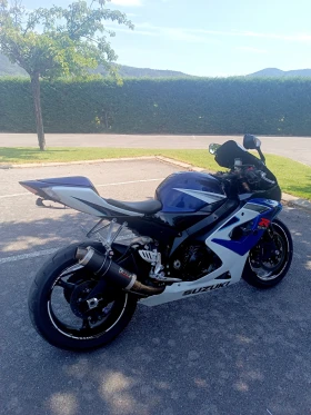 Suzuki Gsxr | Mobile.bg    7