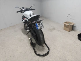 BMW S S1000R M package  | Auto.bg — изображение 4