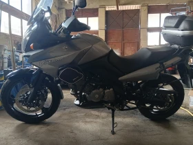 Suzuki V-strom undefined | Auto.bg — изображение 2