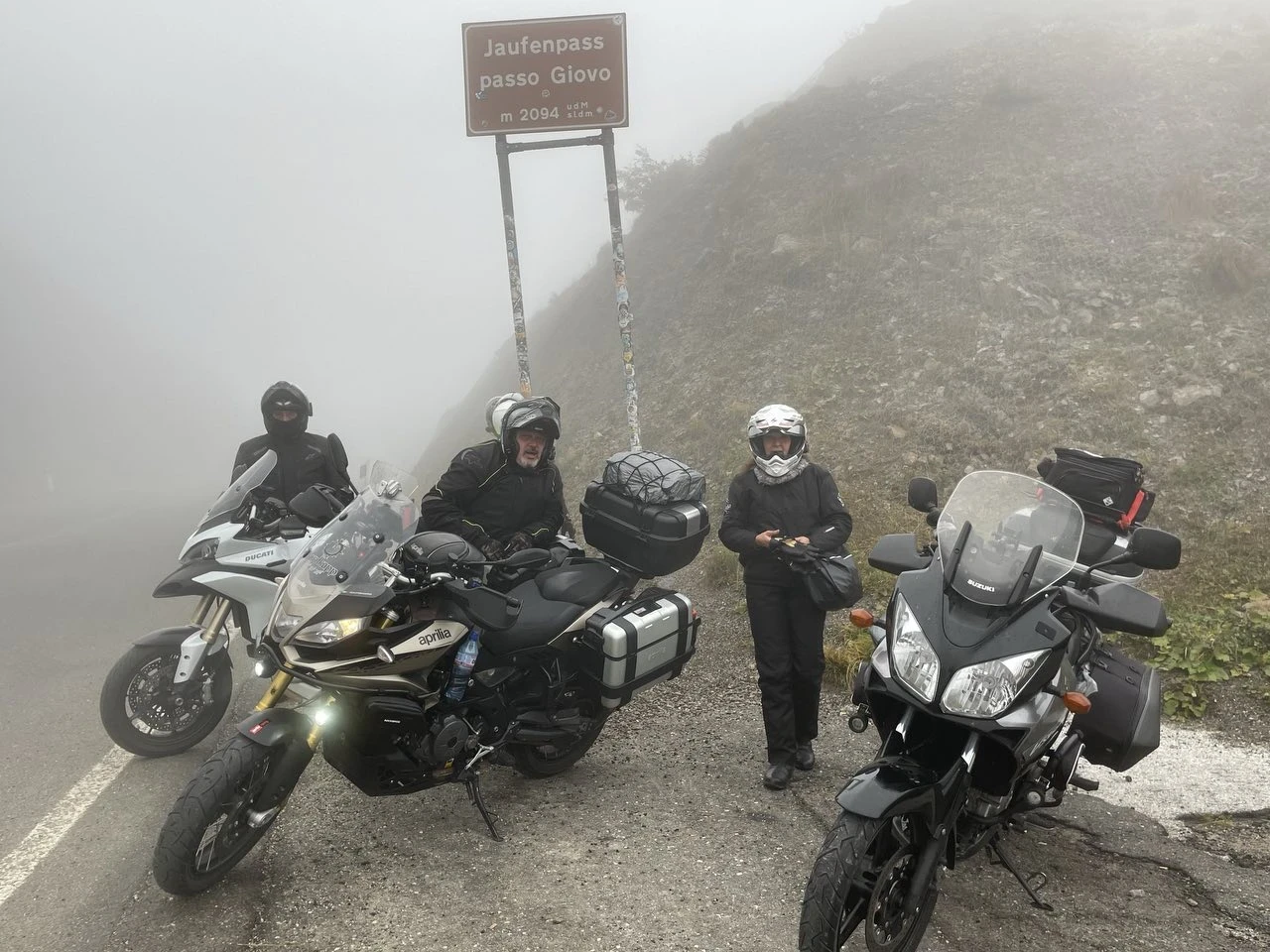 Suzuki V-strom | Mobile.bg � ����������� 11