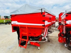 Торачка Gaspardo Primo EW ISOBUS ❗, снимка 2