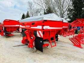 Торачка Gaspardo Primo EW ISOBUS ❗, снимка 1