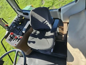 Трактор John Deere 6506, снимка 10