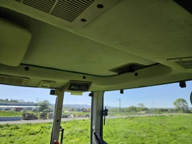 ������� John Deere 6506 | Mobile.bg � ����� ������ 9