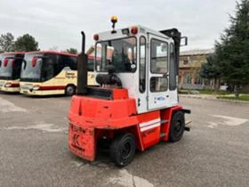  Kalmar DC4.5-500 5,T. | Mobile.bg    4