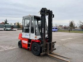      Kalmar DC4.5-500 5,T.