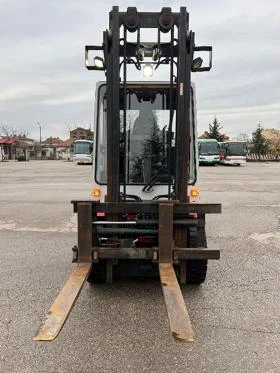  Kalmar DC4.5-500 5,T. | Mobile.bg    6