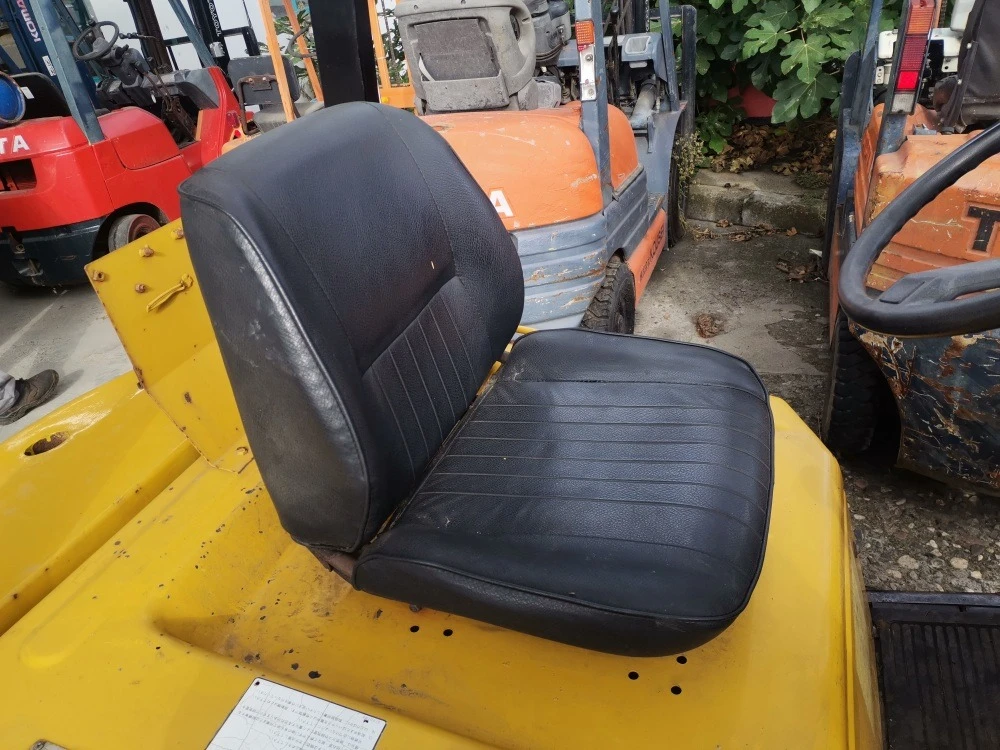  Yale     | Mobile.bg   4