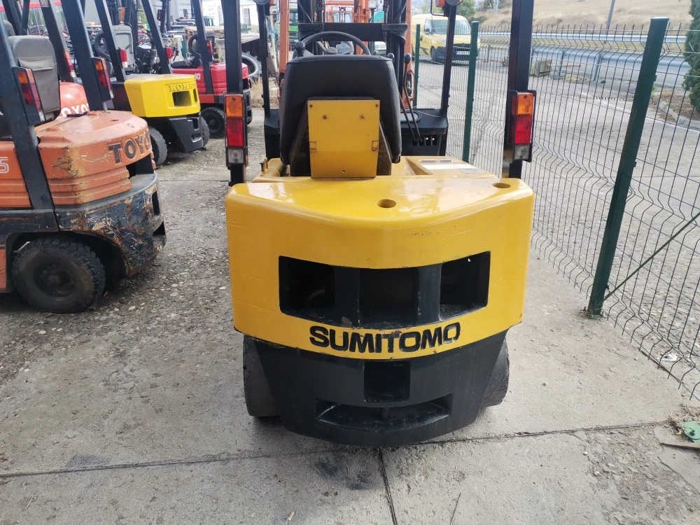  Yale     | Mobile.bg   2