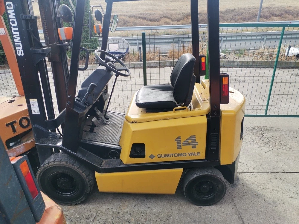  Yale     | Mobile.bg   7