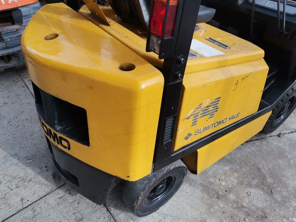  Yale     | Mobile.bg   6