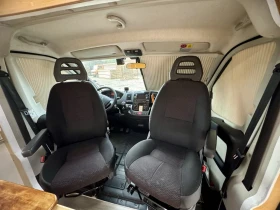 Обява за продажба на Кемпер Peugeot Boxer ~49 999 лв. - изображение 7