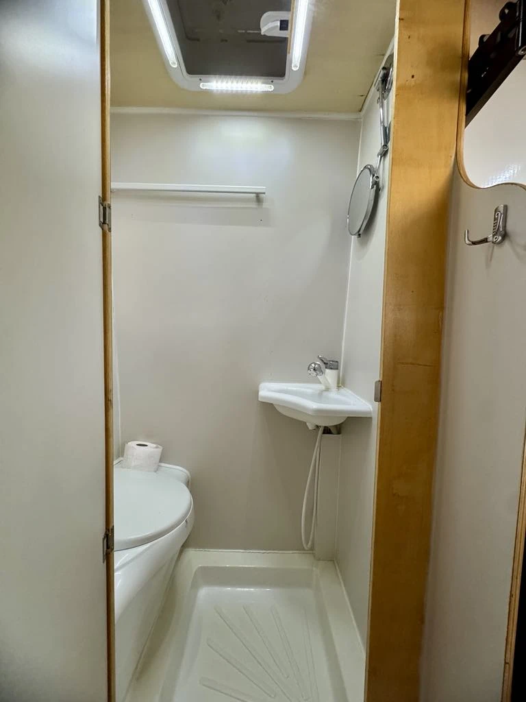  Peugeot Boxer | Mobile.bg   13