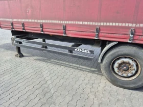  Koegel | Mobile.bg    7