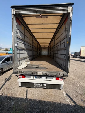����������� Schmitz SCB S3T | Mobile.bg � ����� ������ 5