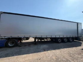 ����������� Schmitz SCB S3T | Mobile.bg � ����� ������ 6