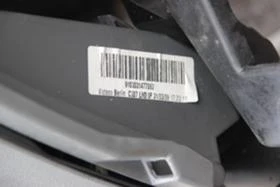 ТАБЛО ЗА ФИАТ ДУКАТО   , снимка 5