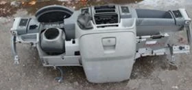 ТАБЛО ЗА ФИАТ ДУКАТО   , снимка 1