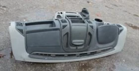 ТАБЛО ЗА ФИАТ ДУКАТО   , снимка 2