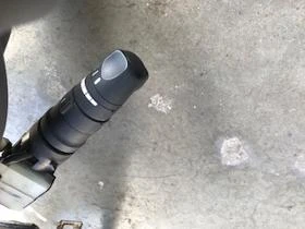 Части за Нисан Микра, снимка 6