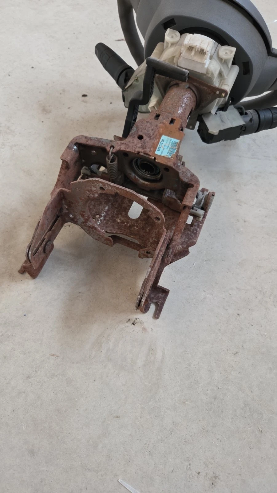 ����� �� ����� ����� | Mobile.bg � ����������� 5