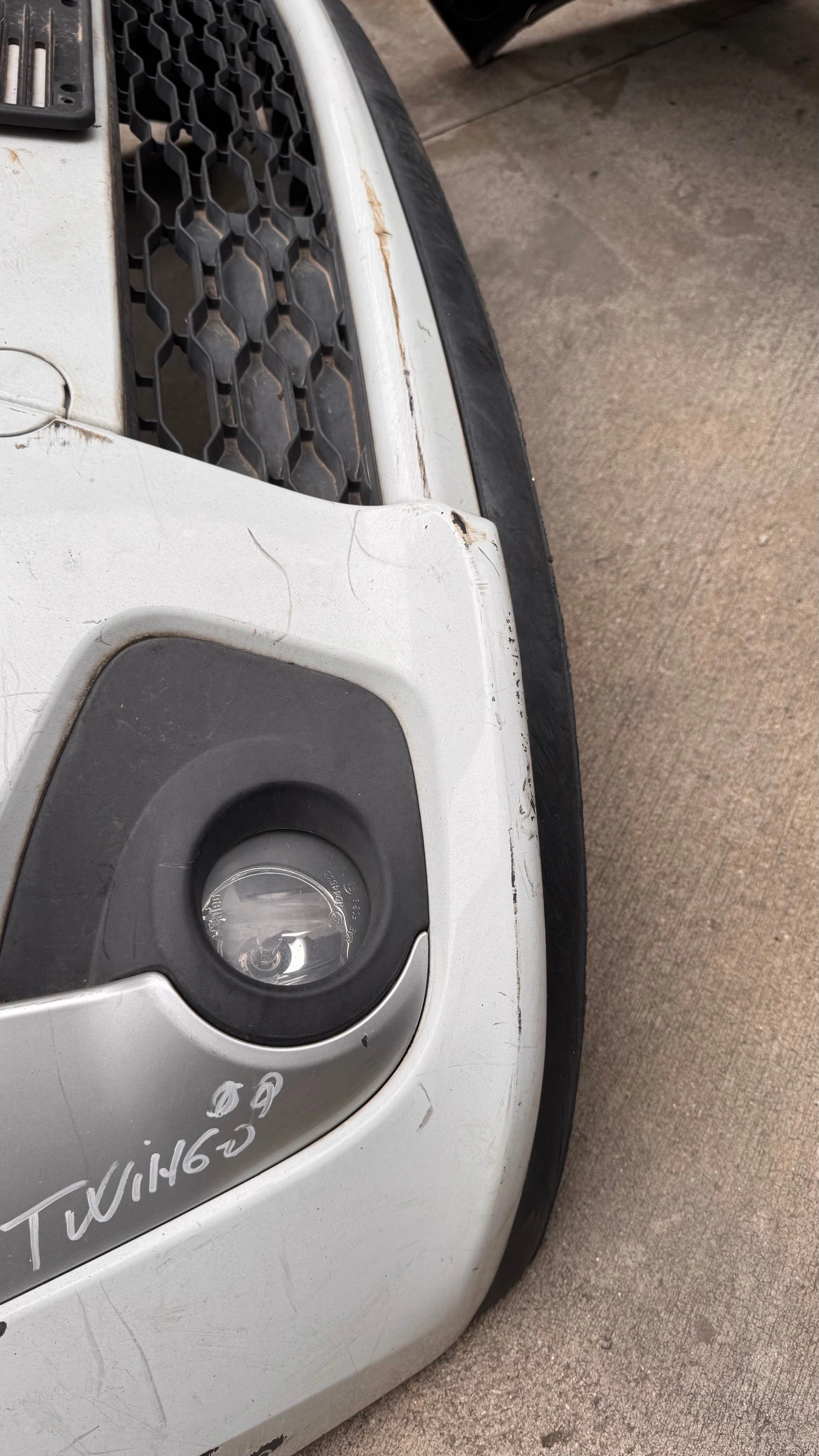    Renault Twingo 2000 - 2004 | Mobile.bg   2