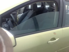 ����� �� �������� �� ������ ��������� ������ ���� �� ���� ����� 07�. ������