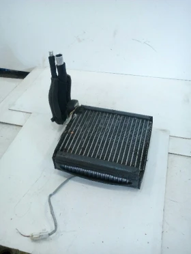 ����� �� �������� �� �������� �������� �������� ����� 3 1.6 ������ 16�