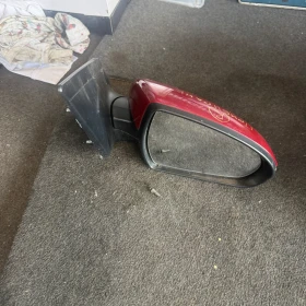 ������ �������� � ���������...