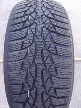      205/50R17