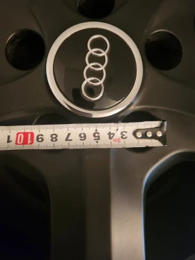    225/55R17  Audi | Mobile.bg    5