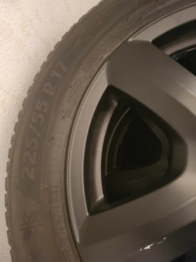    225/55R17  Audi | Mobile.bg    7