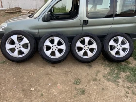    275/55R19  Mercedes-Benz | Mobile.bg    7