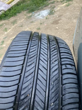    275/55R19  Mercedes-Benz | Mobile.bg    6