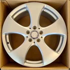    275/55R19  Mercedes-Benz | Mobile.bg    2