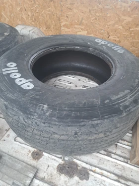  385/65R22.5 | Mobile.bg    4