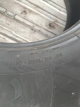  385/65R22.5 | Mobile.bg    2