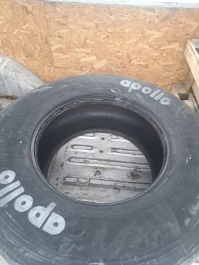  385/65R22.5 | Mobile.bg    5