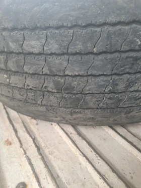  385/65R22.5 | Mobile.bg    3