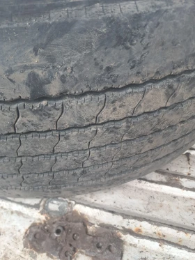  385/65R22.5 | Mobile.bg    6